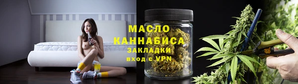mix Козельск
