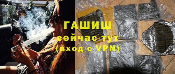 ПСИЛОЦИБИНОВЫЕ ГРИБЫ Кодинск