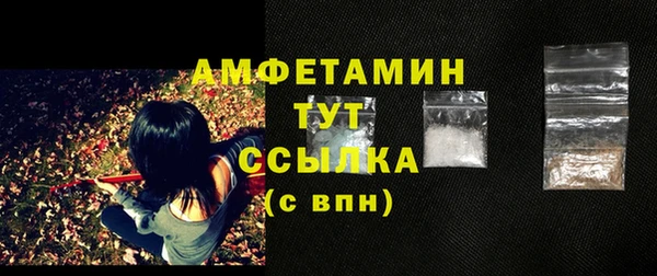 молекула духа Липки