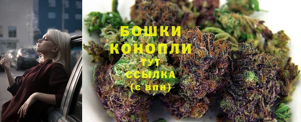 МДМА Козловка
