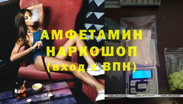 дживик Костерёво
