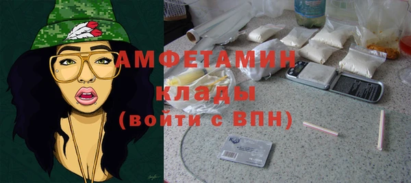 ПСИЛОЦИБИНОВЫЕ ГРИБЫ Кодинск