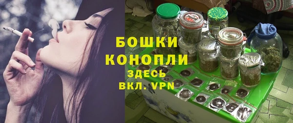 mix Козельск