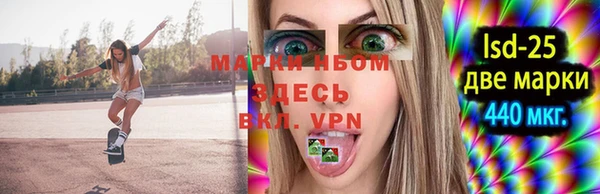 ПСИЛОЦИБИНОВЫЕ ГРИБЫ Кодинск